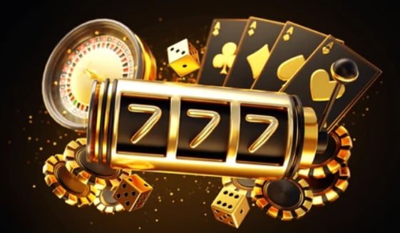 fbc8