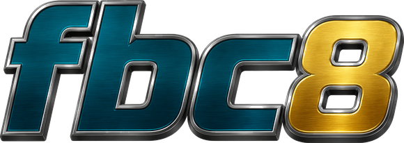 fbc8 logo